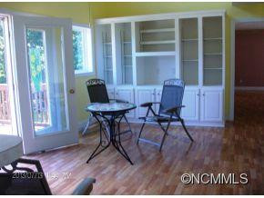 950 Bailey Street - Photo 8