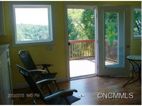 950 Bailey Street - Photo 9