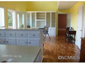 950 Bailey Street - Photo 10