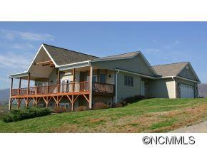 133 Tumbleweed Trail