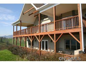 133 Tumbleweed Trail - Photo 2