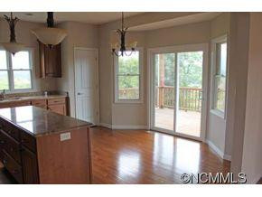 133 Tumbleweed Trail - Photo 11