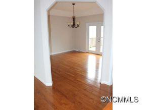 133 Tumbleweed Trail - Photo 12