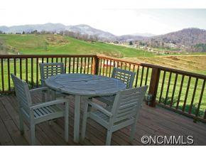 133 Tumbleweed Trail - Photo 13