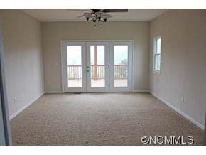 133 Tumbleweed Trail - Photo 14