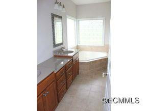 133 Tumbleweed Trail - Photo 15