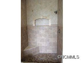 133 Tumbleweed Trail - Photo 16