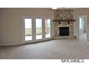 133 Tumbleweed Trail - Photo 17