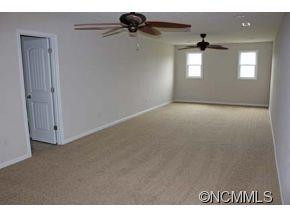 133 Tumbleweed Trail - Photo 18
