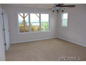 133 Tumbleweed Trail - Photo 19