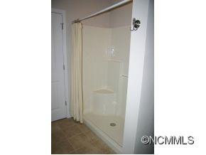 133 Tumbleweed Trail - Photo 20