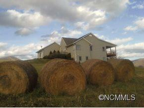 133 Tumbleweed Trail - Photo 3