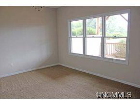 133 Tumbleweed Trail - Photo 21