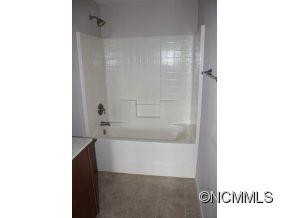 133 Tumbleweed Trail - Photo 22
