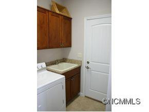 133 Tumbleweed Trail - Photo 23