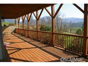 133 Tumbleweed Trail - Photo 24