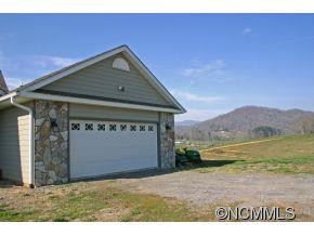 133 Tumbleweed Trail - Photo 4