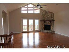 133 Tumbleweed Trail - Photo 5