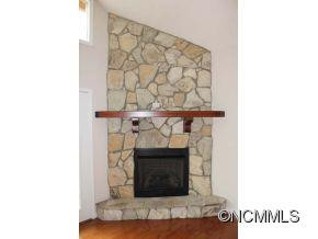 133 Tumbleweed Trail - Photo 6