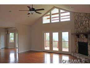 133 Tumbleweed Trail - Photo 7