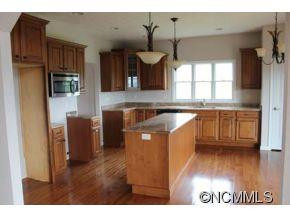 133 Tumbleweed Trail - Photo 8