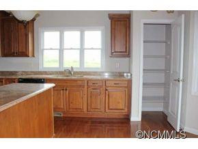 133 Tumbleweed Trail - Photo 9