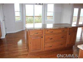 133 Tumbleweed Trail - Photo 10