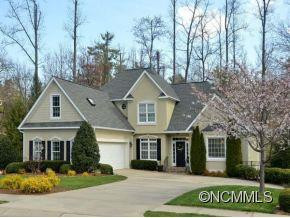 55 Bowenterra Drive