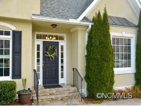 55 Bowenterra Drive - Photo 2