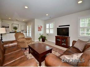 55 Bowenterra Drive - Photo 11