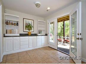 55 Bowenterra Drive - Photo 12