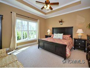 55 Bowenterra Drive - Photo 13