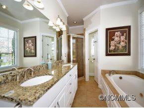 55 Bowenterra Drive - Photo 14