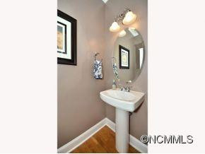 55 Bowenterra Drive - Photo 15