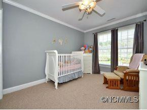 55 Bowenterra Drive - Photo 16