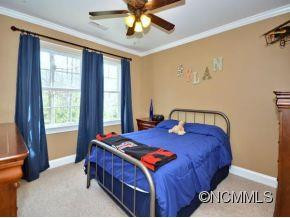 55 Bowenterra Drive - Photo 17