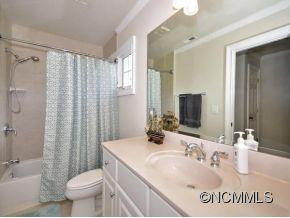 55 Bowenterra Drive - Photo 18