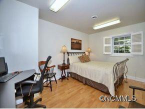55 Bowenterra Drive - Photo 19