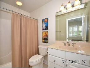 55 Bowenterra Drive - Photo 20