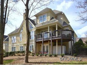 55 Bowenterra Drive - Photo 3