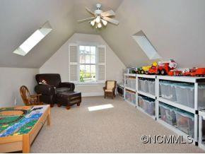 55 Bowenterra Drive - Photo 21