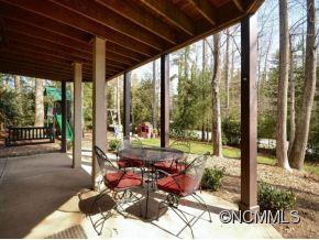 55 Bowenterra Drive - Photo 22