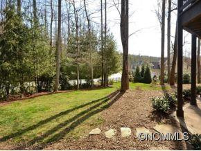 55 Bowenterra Drive - Photo 23