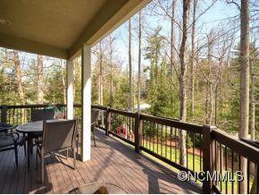 55 Bowenterra Drive - Photo 24