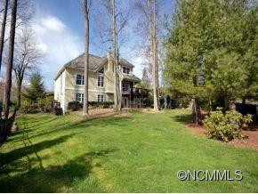 55 Bowenterra Drive - Photo 4