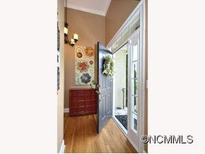 55 Bowenterra Drive - Photo 5