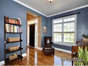 55 Bowenterra Drive - Photo 6
