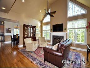 55 Bowenterra Drive - Photo 7