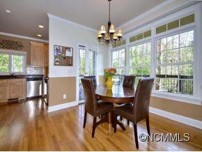 55 Bowenterra Drive - Photo 8