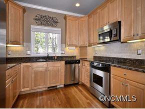 55 Bowenterra Drive - Photo 9